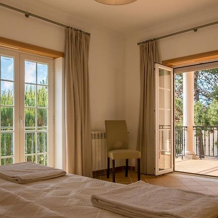 T3 Vila Dos Principes Amoreira  외부 사진